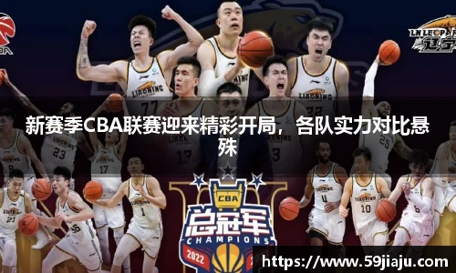 米乐yy易游体育