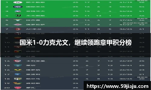yy易游体育网址
