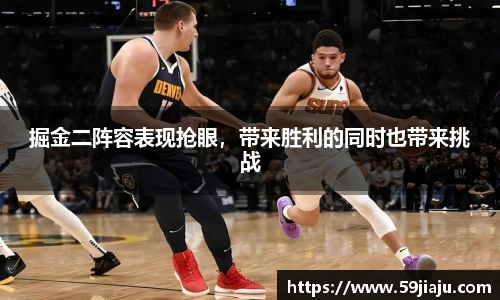 yy易游体育网址