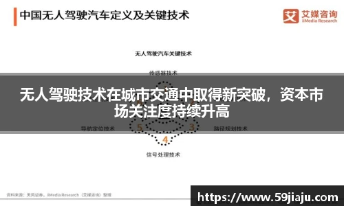 yy易游