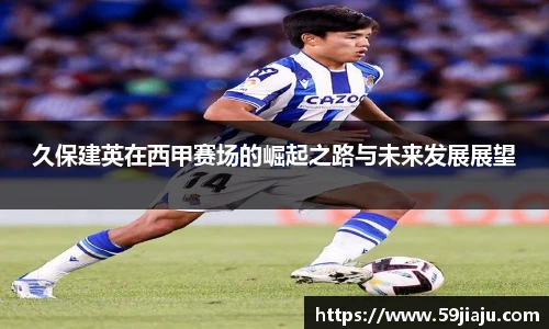 米乐yy易游体育