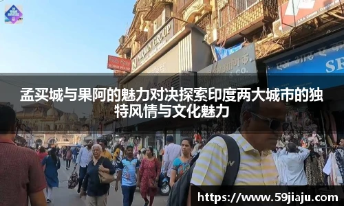 yy易游体育网址