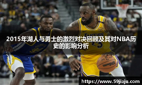 yy易游
