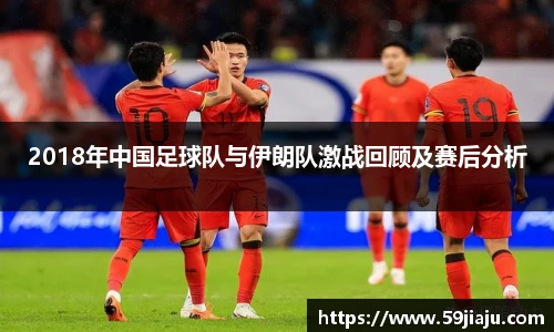 米乐yy易游体育