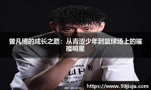 yy易游体育网址