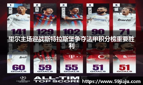 米乐yy易游体育