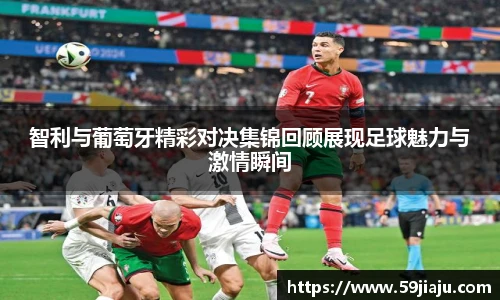 米乐yy易游体育